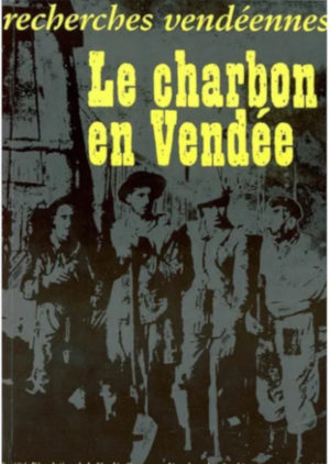 Recherches vendéennes – N° 10 – 2003